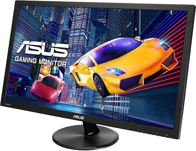 817pHABwLXL._AC_SX679_