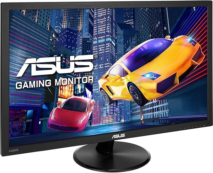 81lt7o5pXUL._AC_SX679_